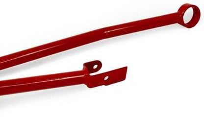 Innovative Mounts [88-91 Civic/CRX] B-Series Shift Linkage for EF - Black