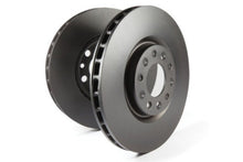 EBC 22 - 23 WRX Premium Front Rotors - JDMuscleSPKebcRK7858