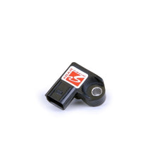 Skunk2 Racing [12-15 Civic Si] [06-09 S2000] 4-Bar MAP Sensor - Black