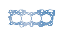 Fel-Pro [94-01 Integra/99-00 Civic] PermaTorque Engine Cylinder Head Gasket - PT
