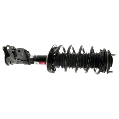 KYB Strut-Plus Front Right Strut Assembly [12-13 Civic Sedan] - OE-Style Replacement