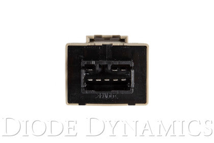 Diode Dynamics CF18 LM449 LED Turn Signal Flasher