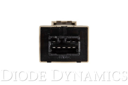Diode Dynamics CF18 LM449 LED Turn Signal Flasher
