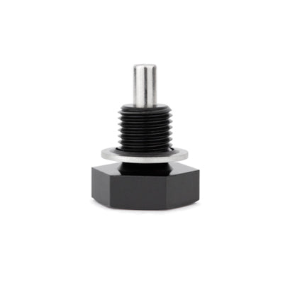 Mishimoto  [07-13 MazdaSpeed 3] Magnetic Drain Plug