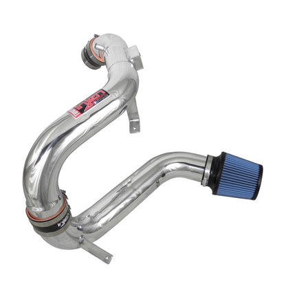 Injen [12-15 Civic] SP Series Cold Air Intake System - Polished, Part Number SP1571P