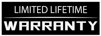 EGR 16 - 17 Nissan Titan Crew Cab SlimLine Tape - On WindowVisors Set of 4 - Light Smoke - JDMuscleNon - Categorizedegr576001