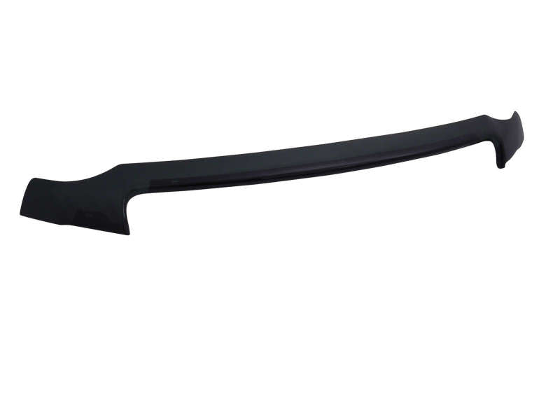 EGR 16+ Nissan Titan XD Superguard Hood Shield - Matte - JDMuscleNon - Categorizedegr305905