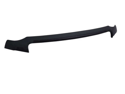 EGR 16+ Nissan Titan XD Superguard Hood Shield - Matte - JDMuscleNon - Categorizedegr305905