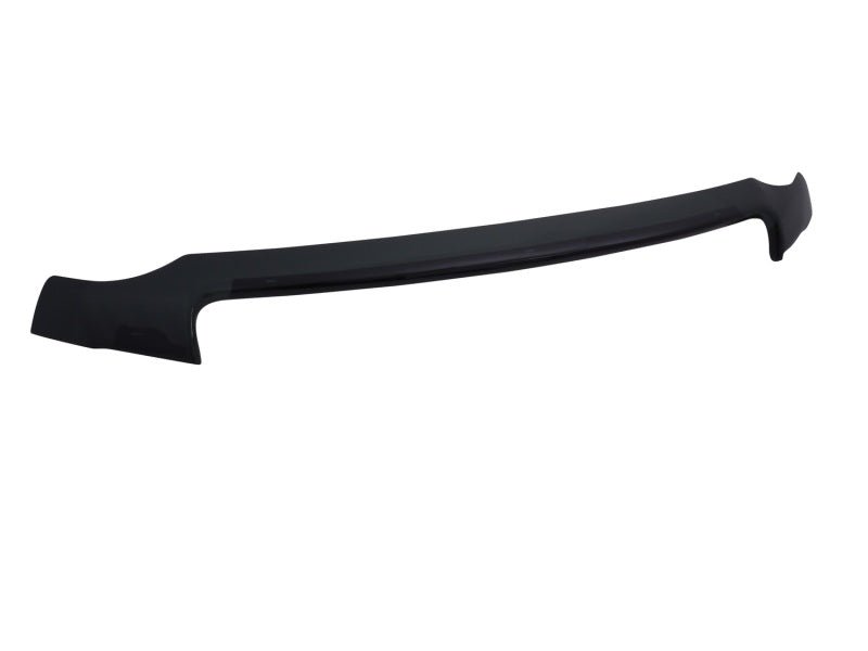 EGR 16+ Nissan Titan XD Superguard Hood Shield - Matte - JDMuscleNon - Categorizedegr305905