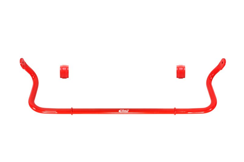 Eibach [03-05 Civic] Anti-Roll Kit - 26mm Solid Front Sway Bar - JDMuscleSway Barseib4051.310