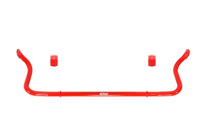Eibach [03-05 Civic] Anti-Roll Kit - 26mm Solid Front Sway Bar - JDMuscleSway Barseib4051.310