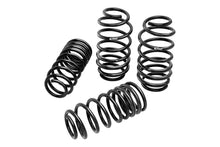 Eibach 15 - 21 STI Pro - Kit Lowering Springs | 7728.140 - JDMuscleLowering Springsebch7728.140