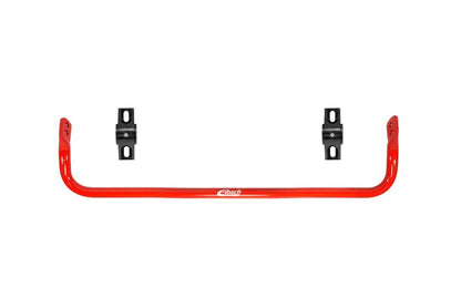 Eibach [16-17 Civic] 22mm Rear Anti-Roll Kit for Sedan 1.5L - Tubular Adjustable - JDMuscleSway BarseibE40-40-036-01-01