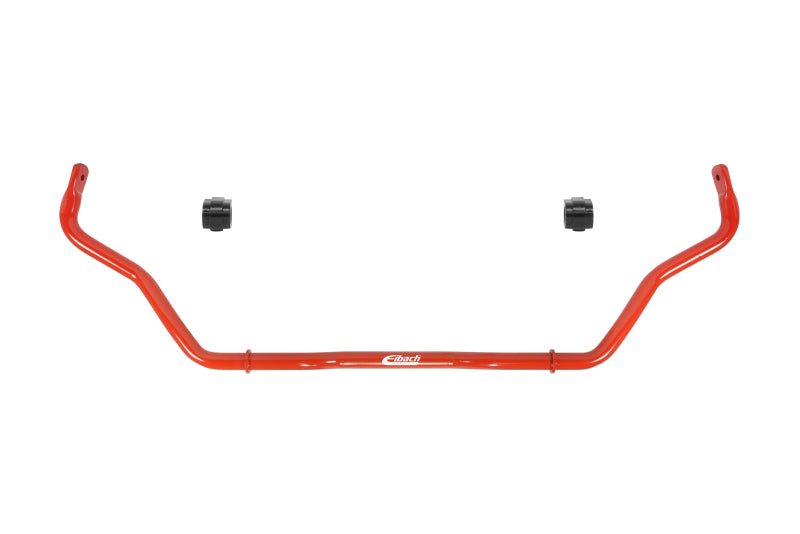 Eibach [16-17 Civic] 29mm Front Anti-Roll Kit - Tubular Non-Adjustable - JDMuscleSway BarseibE40-40-036-01-10