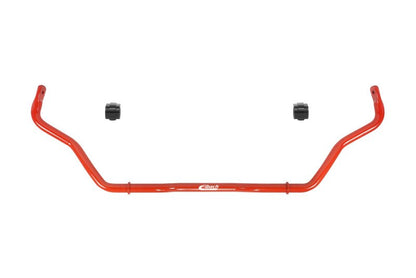 Eibach [16-17 Civic] 29mm Front Anti-Roll Kit - Tubular Non-Adjustable - JDMuscleSway BarseibE40-40-036-01-10