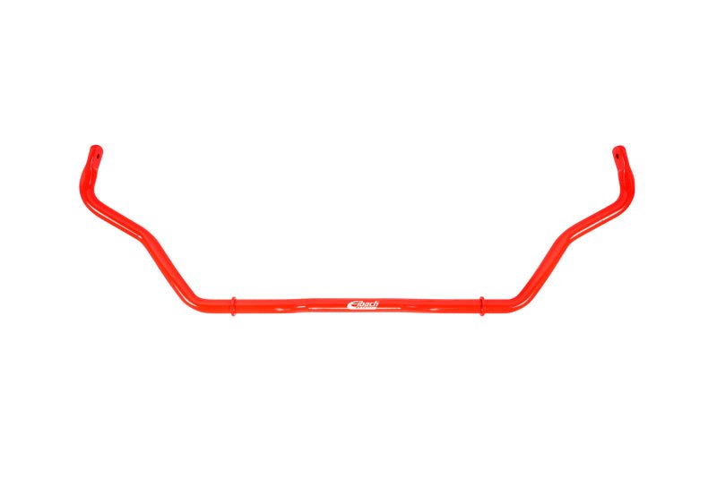 Eibach [16-17 Civic] Anti-Roll Bar Kit - Black - JDMuscleSway BarseibE40-40-036-01-11