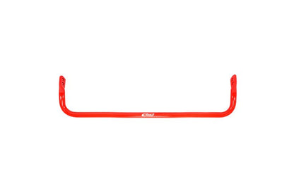 Eibach [16-17 Civic] Anti-Roll Bar Kit - Black - JDMuscleSway BarseibE40-40-036-01-11