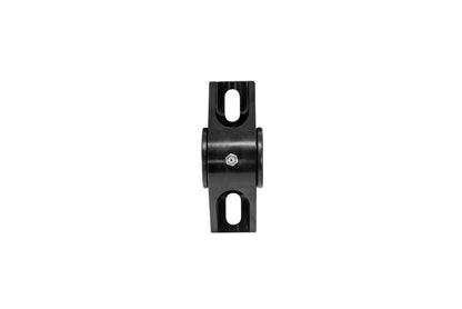 Eibach [16-17 Civic] Anti-Roll Bar Kit - Black - JDMuscleSway BarseibE40-40-036-01-11