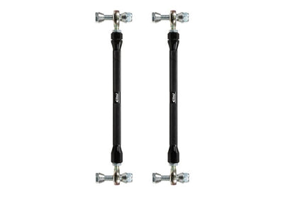 Eibach [16-21 Civic] Front Adjustable Anti-Roll End Link Kit - Black - JDMuscleEnd LinkseibAK41-40-036-04-FA