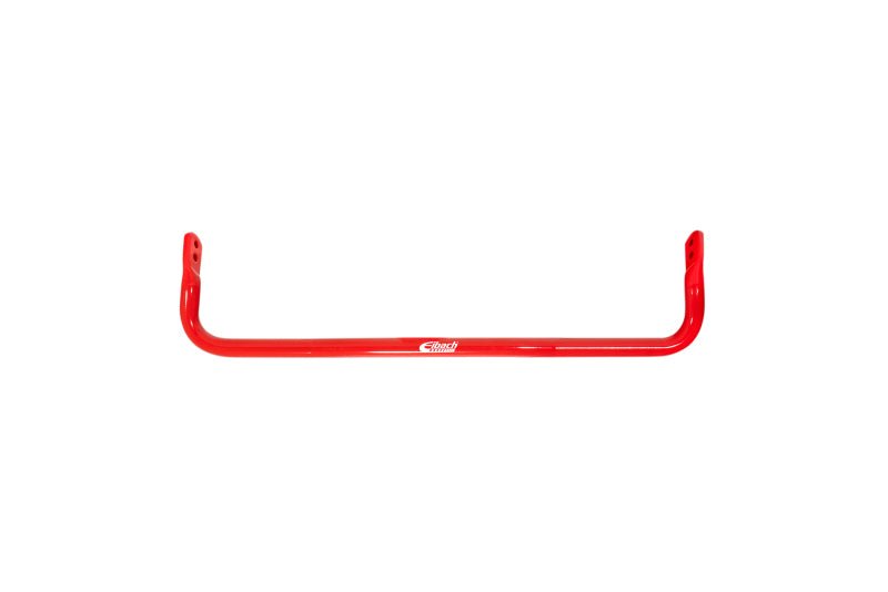 Eibach [17-21 Civic Type R] Anti-Roll Kit - Tubular Front and Adjustable Rear - JDMuscleSway BarseibE40-40-036-03-11