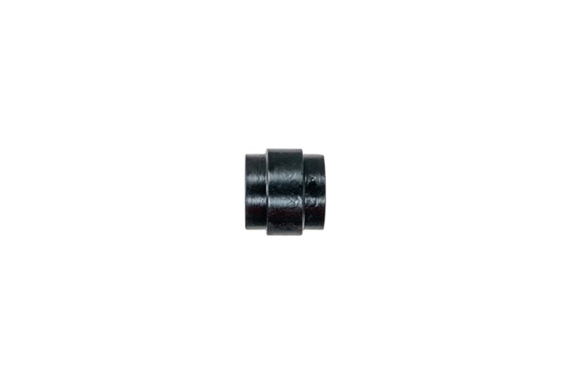 Eibach [17-21 Civic Type R] Anti-Roll Kit - Tubular Front and Adjustable Rear - JDMuscleSway BarseibE40-40-036-03-11
