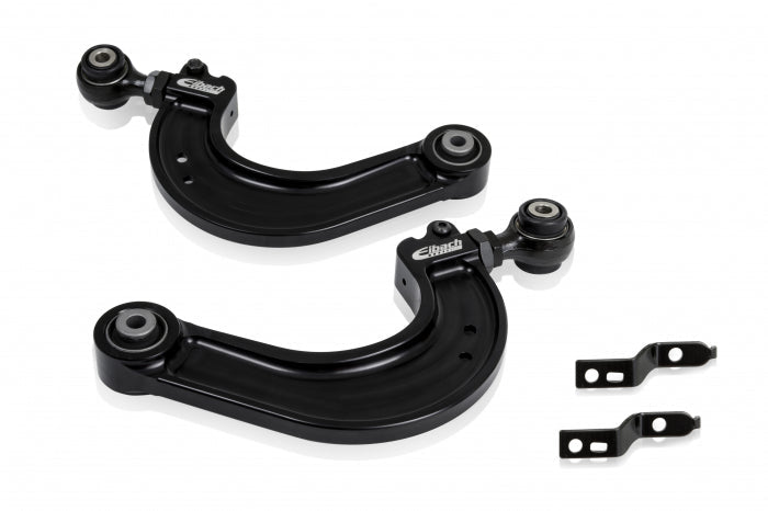 Eibach [18 - 22 Honda Accord] Pro - Alignment Camber Arm Kit | 5.67476K - JDMuscleCamber Bolts and ArmsEIB5.67476K