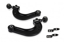 Eibach [18 - 22 Honda Accord] Pro - Alignment Camber Arm Kit | 5.67476K - JDMuscleCamber Bolts and ArmsEIB5.67476K