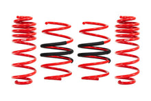Eibach [19 - 22 Corolla Hatchback] Sportline Kit | E20 - 82 - 087 - 01 - 22 - JDMuscleLowering SpringseibE20-82-087-01-22