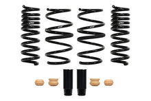 Eibach [20-23 GR Supra A90] Pro-Kit Performance Springs Set of 4 for | E10-82-089-01-22 - JDMuscleLowering SpringseibE10-82-089-01-22