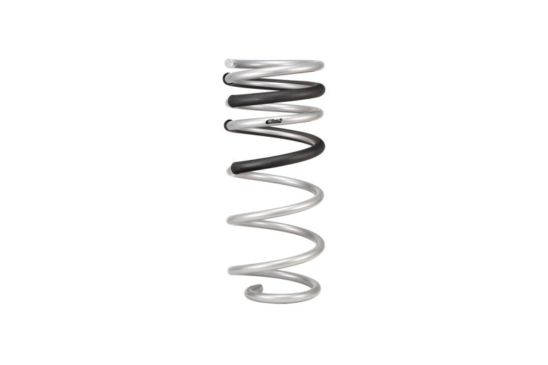 Eibach 2024+ Toyota Tacoma 4th Gen Pro - Truck Lift Kit - Improved Ride Height and Handling | eibE80 - 82 - 105 - 01 - 22 - JDMuscleSPK827726