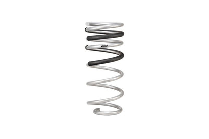 Eibach 2024+ Toyota Tacoma 4th Gen Pro - Truck Lift Kit - Improved Ride Height and Handling | eibE80 - 82 - 105 - 01 - 22 - JDMuscleSPK827726