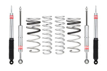 Eibach 2024+ Toyota Tacoma 4th Gen Pro - Truck Lift Kit - Improved Ride Height and Handling | eibE80 - 82 - 105 - 01 - 22 - JDMuscleSPK827726