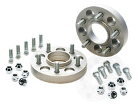 Eibach 21 - 24 Acura TLX Sedan 2.0 T AWD UB6 / 17 - 21 Honda Civic Type R Pro - Spacer Kit (20mm Pair) - JDMuscleWheel Spacers and AdapterseibS90-4-20-045