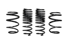 Eibach 22 - 23 Honda Civic Sport Hatchback 2.0L FWD FE/FL Pro - Kit Performance Springs (Set of 4) - JDMuscleNon - CategorizedeibE10-40-043-01-22
