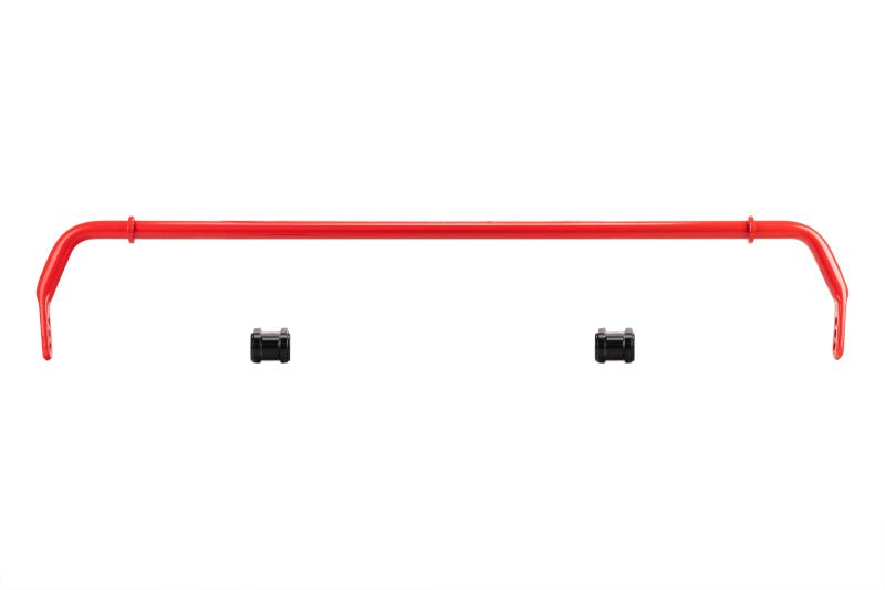 Eibach 22 - 25 Subaru WRX Rear Sway Bar - Rear Kit, 3 - Way Adjustable Tubular Design - JDMuscleSPK837949