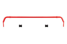 Eibach 22 - 25 Subaru WRX Rear Sway Bar - Rear Kit, 3 - Way Adjustable Tubular Design - JDMuscleSPK837949