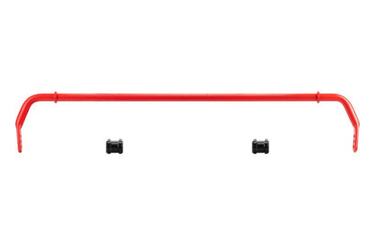 Eibach 22 - 25 Subaru WRX Rear Sway Bar - Rear Kit, 3 - Way Adjustable Tubular Design - JDMuscleSPK837949