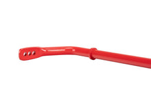 Eibach 22 - 25 Subaru WRX Rear Sway Bar - Rear Kit, 3 - Way Adjustable Tubular Design - JDMuscleSPK837949