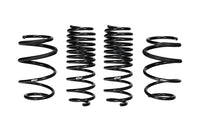 Eibach [22+ Honda Civic Si] Pro - Kit | E10 - 40 - 043 - 02 - 22 - JDMuscleLowering SpringseibE10-40-043-02-22