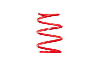 Eibach 23 - 24 Toyota Prius 2.0L AWD/FWD XW60 Sportline Kit - Set of 4 Springs | eibE20 - 82 - 102 - 01 - 22 - JDMuscleSPK789979