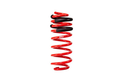 Eibach 23 - 24 Toyota Prius 2.0L AWD/FWD XW60 Sportline Kit - Set of 4 Springs | eibE20 - 82 - 102 - 01 - 22 - JDMuscleSPK789979