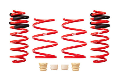 Eibach 23 - 24 Toyota Prius 2.0L AWD/FWD XW60 Sportline Kit - Set of 4 Springs | eibE20 - 82 - 102 - 01 - 22 - JDMuscleSPK789979