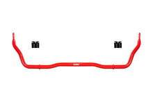 Eibach 23 - 25 Toyota GR Corolla Anti - Roll Bar Kit (Front Only) - JDMuscleSPKeibE40-82-087-03-10