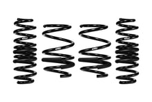 Eibach [23 - 26 GR Corolla] Pro - Kit | E10 - 82 - 087 - 06 - 22 - JDMuscleLowering SpringseibE10-82-087-06-22