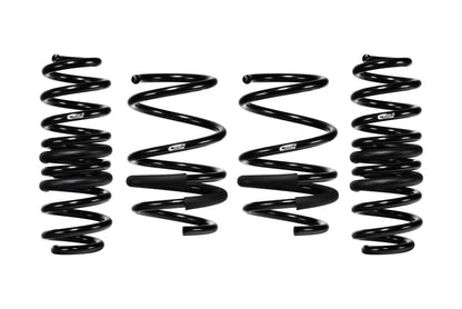 Eibach [23 - 26 GR Corolla] Pro - Kit | E10 - 82 - 087 - 06 - 22 - JDMuscleLowering SpringseibE10-82-087-06-22