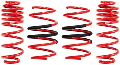 Eibach [23 - 26 GR Corolla] Sportline Kit | E20 - 82 - 087 - 02 - 22 - JDMuscleLowering SpringseibE20-82-087-02-22