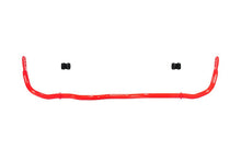 Eibach 23 - 35 Toyota GR Corolla Rear Sway Bar Kit - Adjustable Tubular Design for Improved Handling | eibE40 - 82 - 087 - 03 - 01 - JDMuscleSPK828172