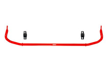 Eibach 23 - 35 Toyota GR Corolla Rear Sway Bar Kit - Adjustable Tubular Design for Improved Handling | eibE40 - 82 - 087 - 03 - 01 - JDMuscleSPK828172