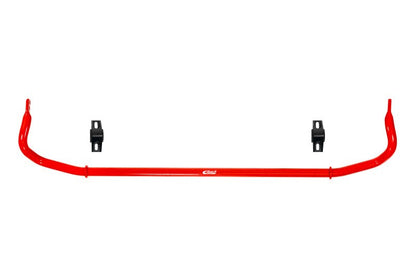Eibach 23 - 35 Toyota GR Corolla Rear Sway Bar Kit - Adjustable Tubular Design for Improved Handling | eibE40 - 82 - 087 - 03 - 01 - JDMuscleSPK828172