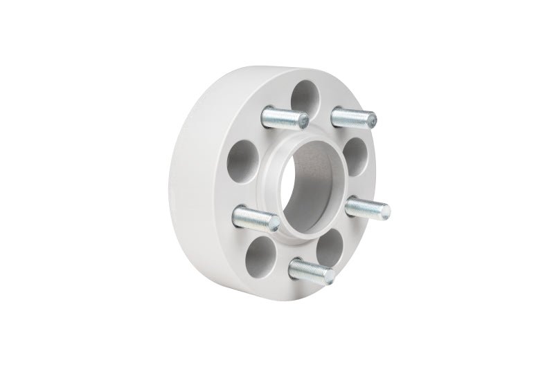 Eibach 23+ Nissan Z/ 09+ 370 Z Pro - Spacer 09 - 18 30mm Thickness 5x114.3 Hub 66.1 | S90 - 4 - 30 - 043 - JDMuscleWheel Spacers and AdapterseibS90-4-30-043